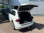 Volkswagen Tiguan 2.0 TSI 190PK 4M |3X R-LINE | TREKHAAK | PANO