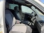 Volkswagen Tiguan 2.0 TSI 190PK 4M |3X R-LINE | TREKHAAK | PANO