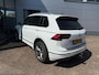 Volkswagen Tiguan 2.0 TSI 190PK 4M |3X R-LINE | TREKHAAK | PANO