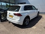Volkswagen Tiguan 2.0 TSI 190PK 4M |3X R-LINE | TREKHAAK | PANO