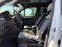 Volkswagen Tiguan 2.0 TSI 190PK 4M |3X R-LINE | TREKHAAK | PANO