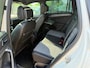 Volkswagen Tiguan 2.0 TSI 190PK 4M |3X R-LINE | TREKHAAK | PANO