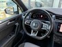 Volkswagen Tiguan 2.0 TSI 190PK 4M |3X R-LINE | TREKHAAK | PANO