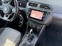 Volkswagen Tiguan 2.0 TSI 190PK 4M |3X R-LINE | TREKHAAK | PANO