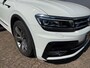 Volkswagen Tiguan 2.0 TSI 190PK 4M |3X R-LINE | TREKHAAK | PANO
