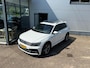 Volkswagen Tiguan 2.0 TSI 190PK 4M |3X R-LINE | TREKHAAK | PANO
