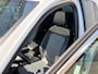 Volkswagen Tiguan 2.0 TSI 190PK 4M |3X R-LINE | TREKHAAK | PANO