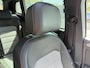 Volkswagen Tiguan 2.0 TSI 190PK 4M |3X R-LINE | TREKHAAK | PANO