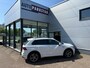 Volkswagen Tiguan 2.0 TSI 190PK 4M |3X R-LINE | TREKHAAK | PANO