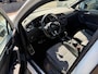 Volkswagen Tiguan 2.0 TSI 190PK 4M |3X R-LINE | TREKHAAK | PANO
