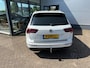 Volkswagen Tiguan 2.0 TSI 190PK 4M |3X R-LINE | TREKHAAK | PANO
