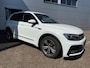 Volkswagen Tiguan 2.0 TSI 190PK 4M |3X R-LINE | TREKHAAK | PANO