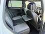 Volkswagen Tiguan 2.0 TSI 190PK 4M |3X R-LINE | TREKHAAK | PANO