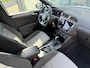 Volkswagen Tiguan 2.0 TSI 190PK 4M |3X R-LINE | TREKHAAK | PANO