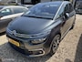 Citroën C4 Picasso 1.6 THP Shine 165 pk navigatie trekhaak massage stoelen automaat