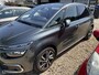 Citroën C4 Picasso 1.6 THP Shine 165 pk navigatie trekhaak massage stoelen automaat