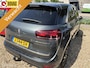 Citroën C4 Picasso 1.6 THP Shine 165 pk navigatie trekhaak massage stoelen automaat