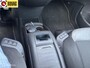 Citroën C4 Picasso 1.6 THP Shine 165 pk navigatie trekhaak massage stoelen automaat