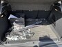 Citroën C4 Picasso 1.6 THP Shine 165 pk navigatie trekhaak massage stoelen automaat