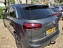 Citroën C4 Picasso 1.6 THP Shine 165 pk navigatie trekhaak massage stoelen automaat