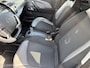 Citroën C4 Picasso 1.6 THP Shine 165 pk navigatie trekhaak massage stoelen automaat