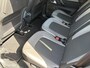 Citroën C4 Picasso 1.6 THP Shine 165 pk navigatie trekhaak massage stoelen automaat