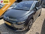 Citroën C4 Picasso 1.6 THP Shine 165 pk navigatie trekhaak massage stoelen automaat
