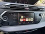 Citroën C4 Picasso 1.6 THP Shine 165 pk navigatie trekhaak massage stoelen automaat