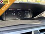 Citroën C4 Picasso 1.6 THP Shine 165 pk navigatie trekhaak massage stoelen automaat
