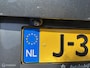 Citroën C4 Picasso 1.6 THP Shine 165 pk navigatie trekhaak massage stoelen automaat