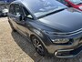 Citroën C4 Picasso 1.6 THP Shine 165 pk navigatie trekhaak massage stoelen automaat