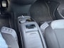Citroën C4 Picasso 1.6 THP Shine 165 pk navigatie trekhaak massage stoelen automaat