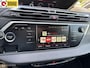 Citroën C4 Picasso 1.6 THP Shine 165 pk navigatie trekhaak massage stoelen automaat