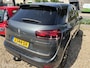 Citroën C4 Picasso 1.6 THP Shine 165 pk navigatie trekhaak massage stoelen automaat