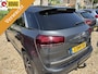 Citroën C4 Picasso 1.6 THP Shine 165 pk navigatie trekhaak massage stoelen automaat