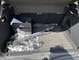 Citroën C4 Picasso 1.6 THP Shine 165 pk navigatie trekhaak massage stoelen automaat