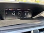 Citroën C4 Picasso 1.6 THP Shine 165 pk navigatie trekhaak massage stoelen automaat
