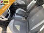 Citroën C4 Picasso 1.6 THP Shine 165 pk navigatie trekhaak massage stoelen automaat