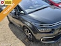 Citroën C4 Picasso 1.6 THP Shine 165 pk navigatie trekhaak massage stoelen automaat