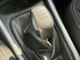 Peugeot 2008 1.2 PureTech Active 110pk,Dealer Onderhouden,Navi,Carplay,Airco,Cruise,Pdc,N.A.P,Apk tot 05-2027