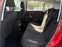 Peugeot 2008 1.2 PureTech Active 110pk,Dealer Onderhouden,Navi,Carplay,Airco,Cruise,Pdc,N.A.P,Apk tot 05-2027