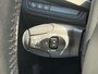 Peugeot 2008 1.2 PureTech Active 110pk,Dealer Onderhouden,Navi,Carplay,Airco,Cruise,Pdc,N.A.P,Apk tot 05-2027