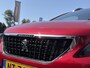 Peugeot 2008 1.2 PureTech Active 110pk,Dealer Onderhouden,Navi,Carplay,Airco,Cruise,Pdc,N.A.P,Apk tot 05-2027