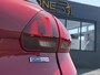 Peugeot 2008 1.2 PureTech Active 110pk,Dealer Onderhouden,Navi,Carplay,Airco,Cruise,Pdc,N.A.P,Apk tot 05-2027