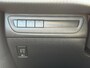 Peugeot 2008 1.2 PureTech Active 110pk,Dealer Onderhouden,Navi,Carplay,Airco,Cruise,Pdc,N.A.P,Apk tot 05-2027