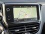 Peugeot 2008 1.2 PureTech Active 110pk,Dealer Onderhouden,Navi,Carplay,Airco,Cruise,Pdc,N.A.P,Apk tot 05-2027