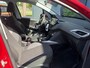 Peugeot 2008 1.2 PureTech Active 110pk,Dealer Onderhouden,Navi,Carplay,Airco,Cruise,Pdc,N.A.P,Apk tot 05-2027