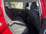 Peugeot 2008 1.2 PureTech Active 110pk,Dealer Onderhouden,Navi,Carplay,Airco,Cruise,Pdc,N.A.P,Apk tot 05-2027