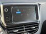 Peugeot 2008 1.2 PureTech Active 110pk,Dealer Onderhouden,Navi,Carplay,Airco,Cruise,Pdc,N.A.P,Apk tot 05-2027
