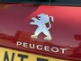 Peugeot 2008 1.2 PureTech Active 110pk,Dealer Onderhouden,Navi,Carplay,Airco,Cruise,Pdc,N.A.P,Apk tot 05-2027